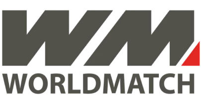 partners who work with 66slot