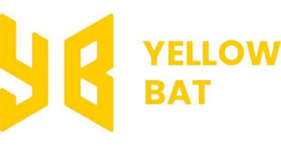 partners who work with 66slot