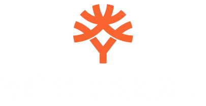 partners who work with 66slot