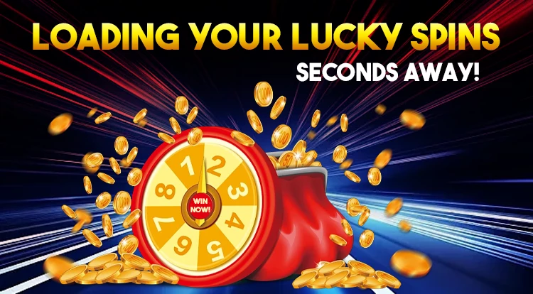 Join 66slot to get welcome bonus