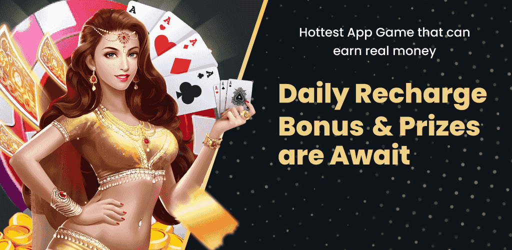 Join 66slotGAME to get welcome bonus