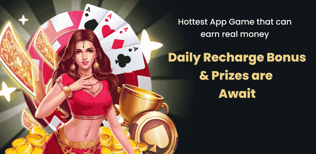 Join 66slotGAME to get welcome bonus