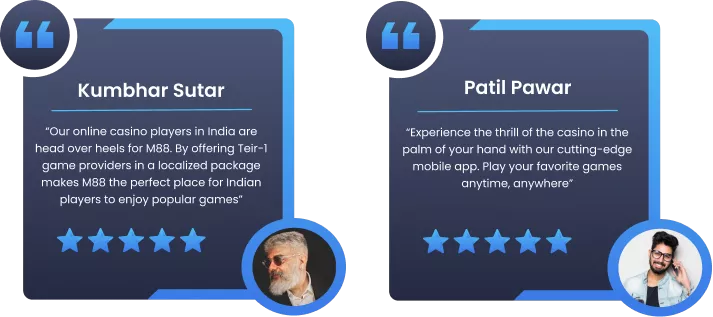 66slotGAME Comments from users