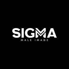 partners who work with 66slotGAME